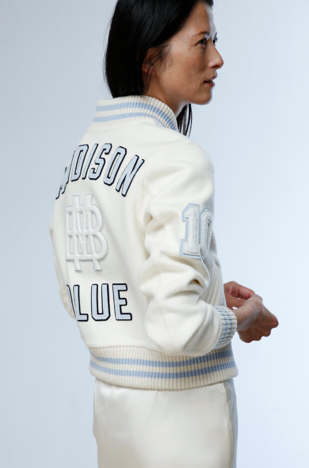 日本人気超絶の Anniversary 10th Hello! Project MADISONBLUE | アクセサリー