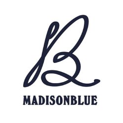 STORE | MADISONBLUE Official website｜マディソンブルー【公式