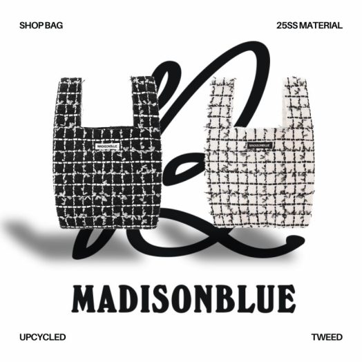 MADISONBLUE Official website|マディソンブルー【公式】サイト MADISONBLUE Official website|マディソンブルー【公式】サイト