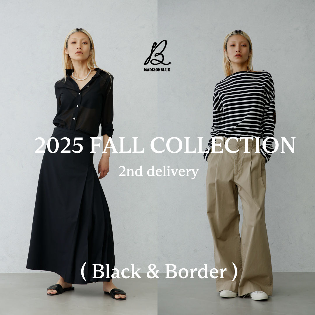 ひまわり　マディソンブルー BOWLING SHIRT W TROPICAL MNS | SHIRT/BLOUSE | MADISONBLUE