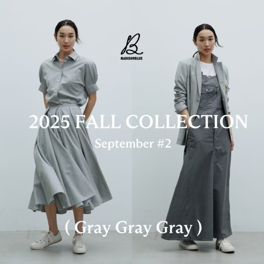 新品未使用❣️ タグ付 マディソンブルー シングルコート アイボリー XS MADISONBLUE Official website|マディソンブルー【公式】サイト