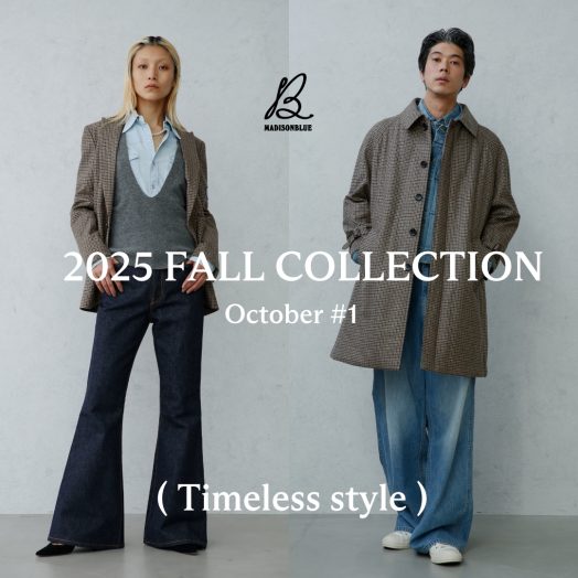 新品未使用❣️ タグ付 マディソンブルー シングルコート アイボリー XS MADISONBLUE オンラインストア / マディソンブルー公式通販