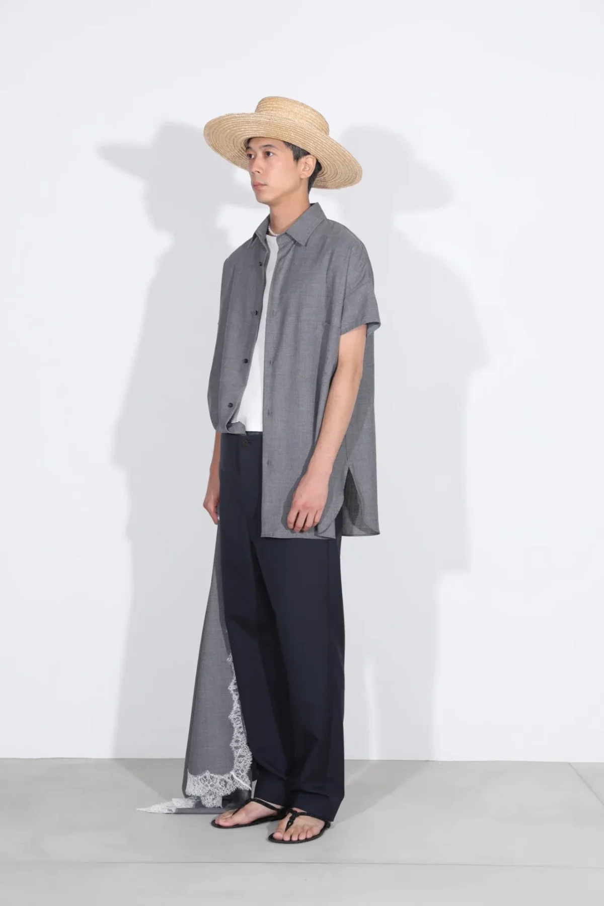 Cut image