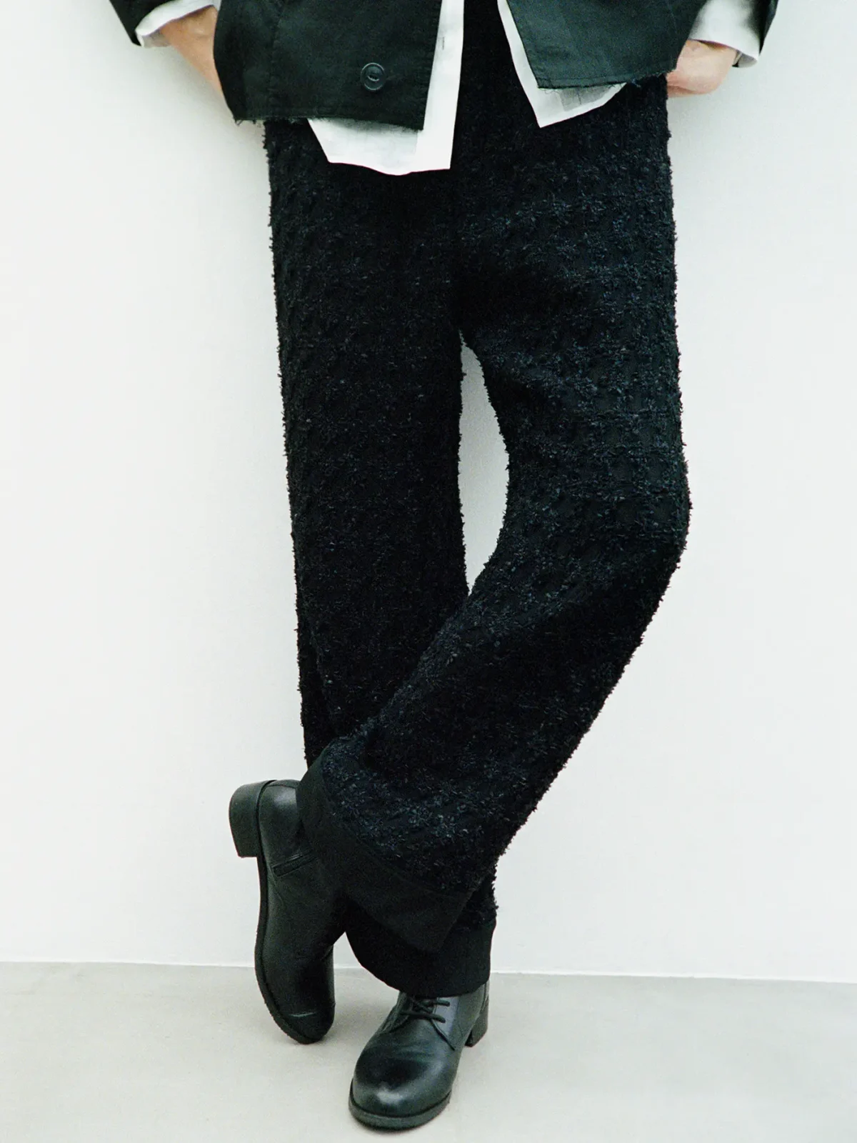 Cut image