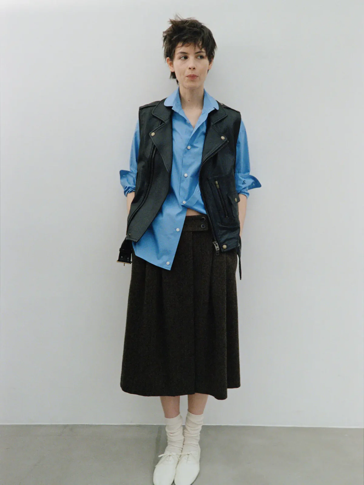 Cut image