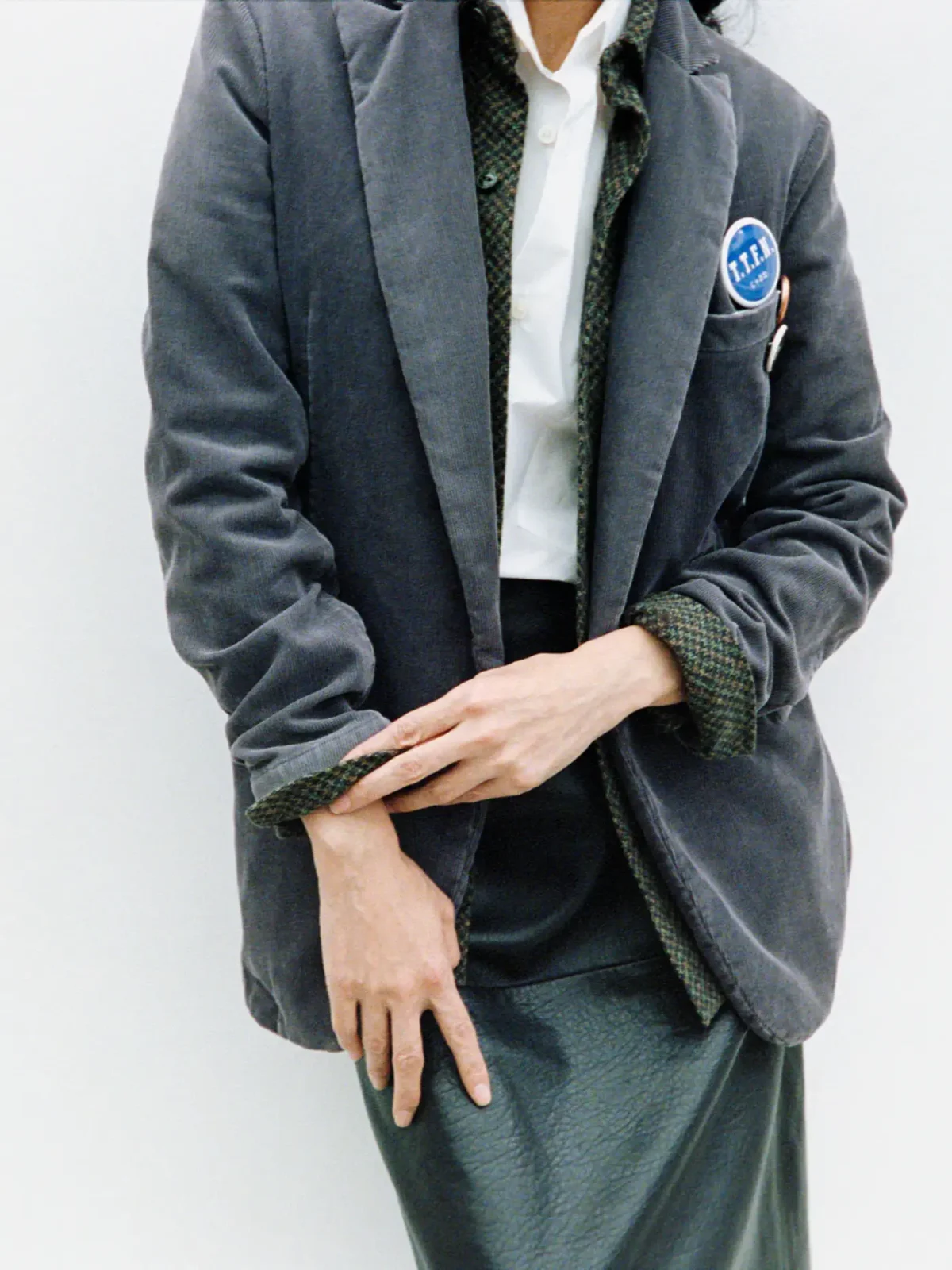 Cut image