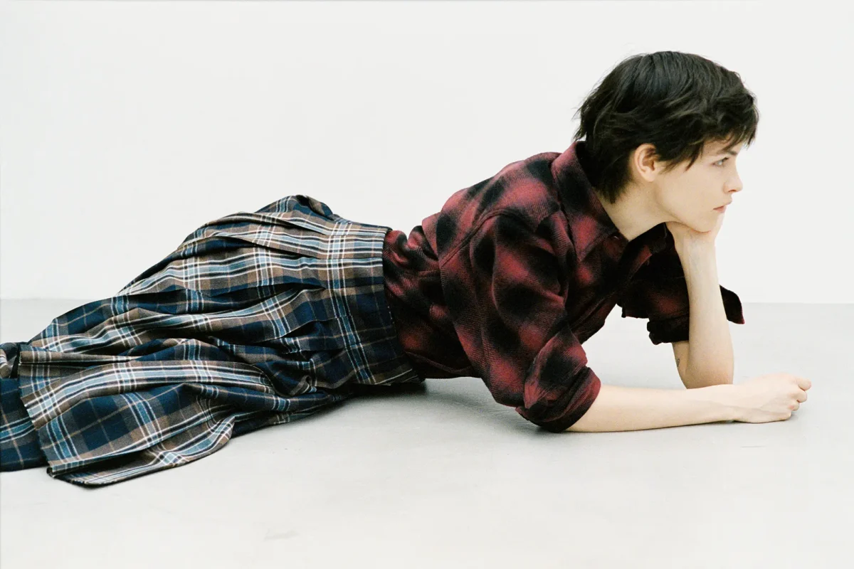 Cut image