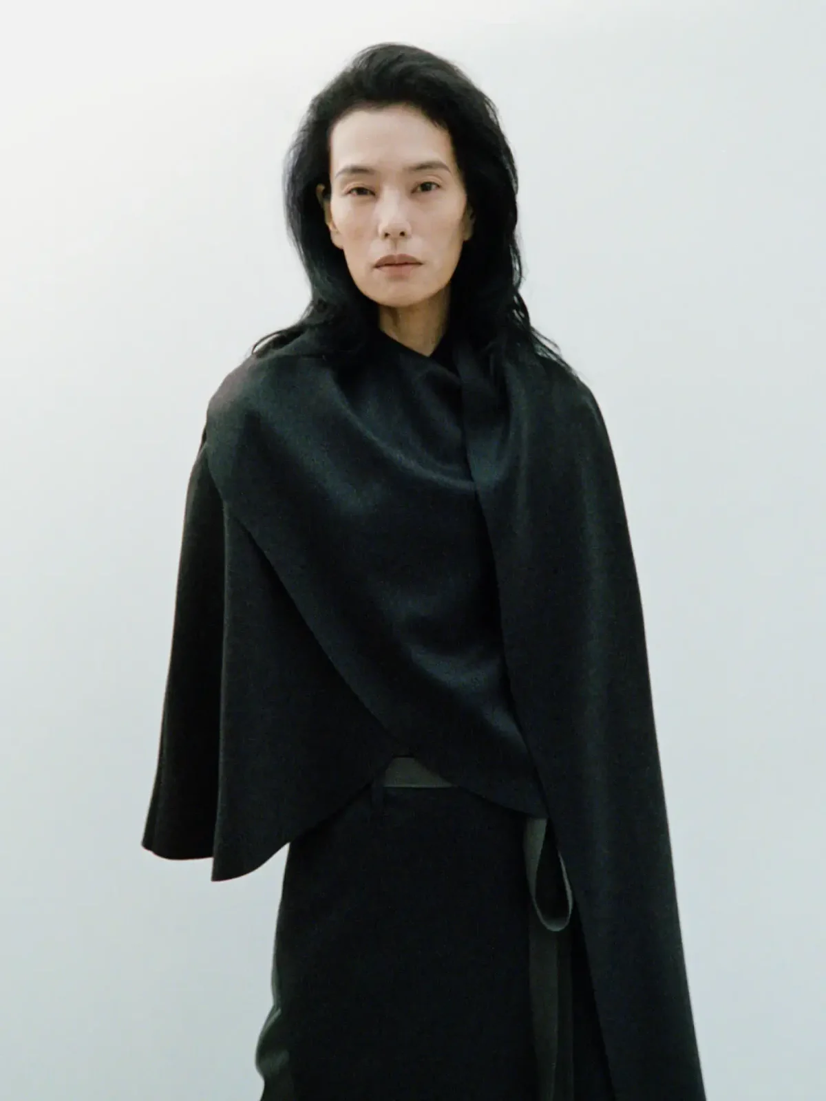 Cut image