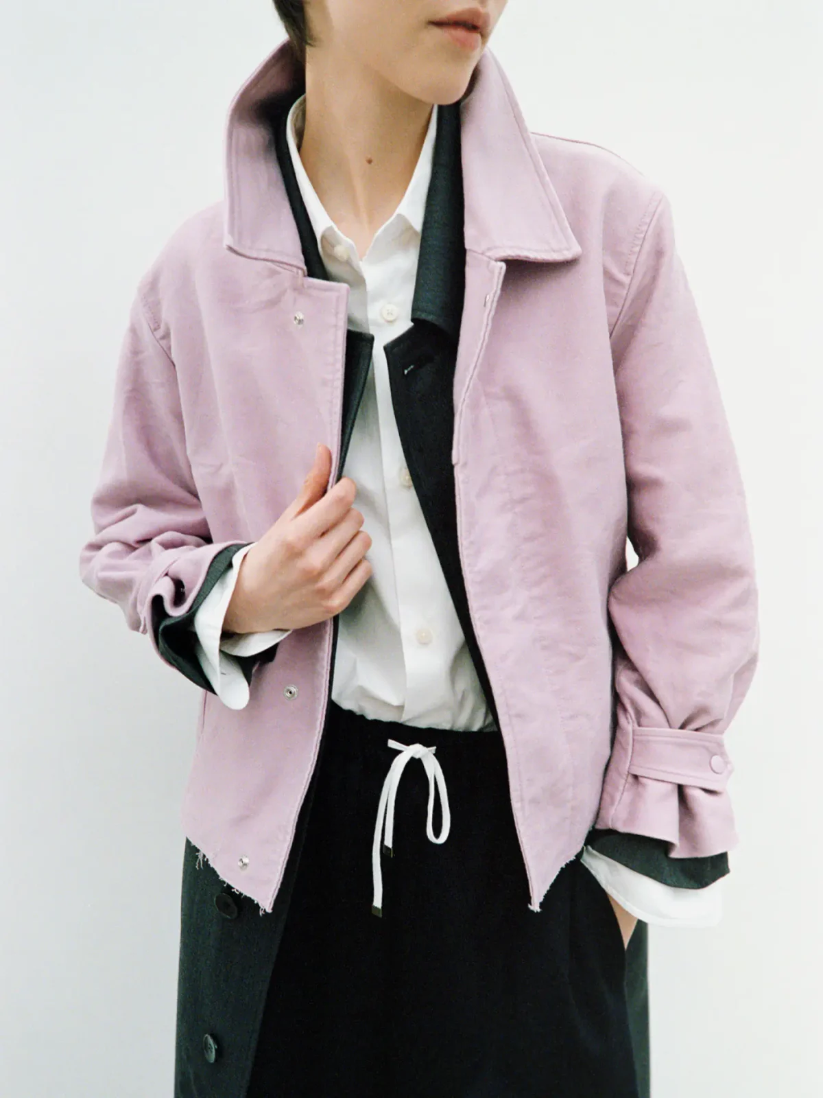 Cut image