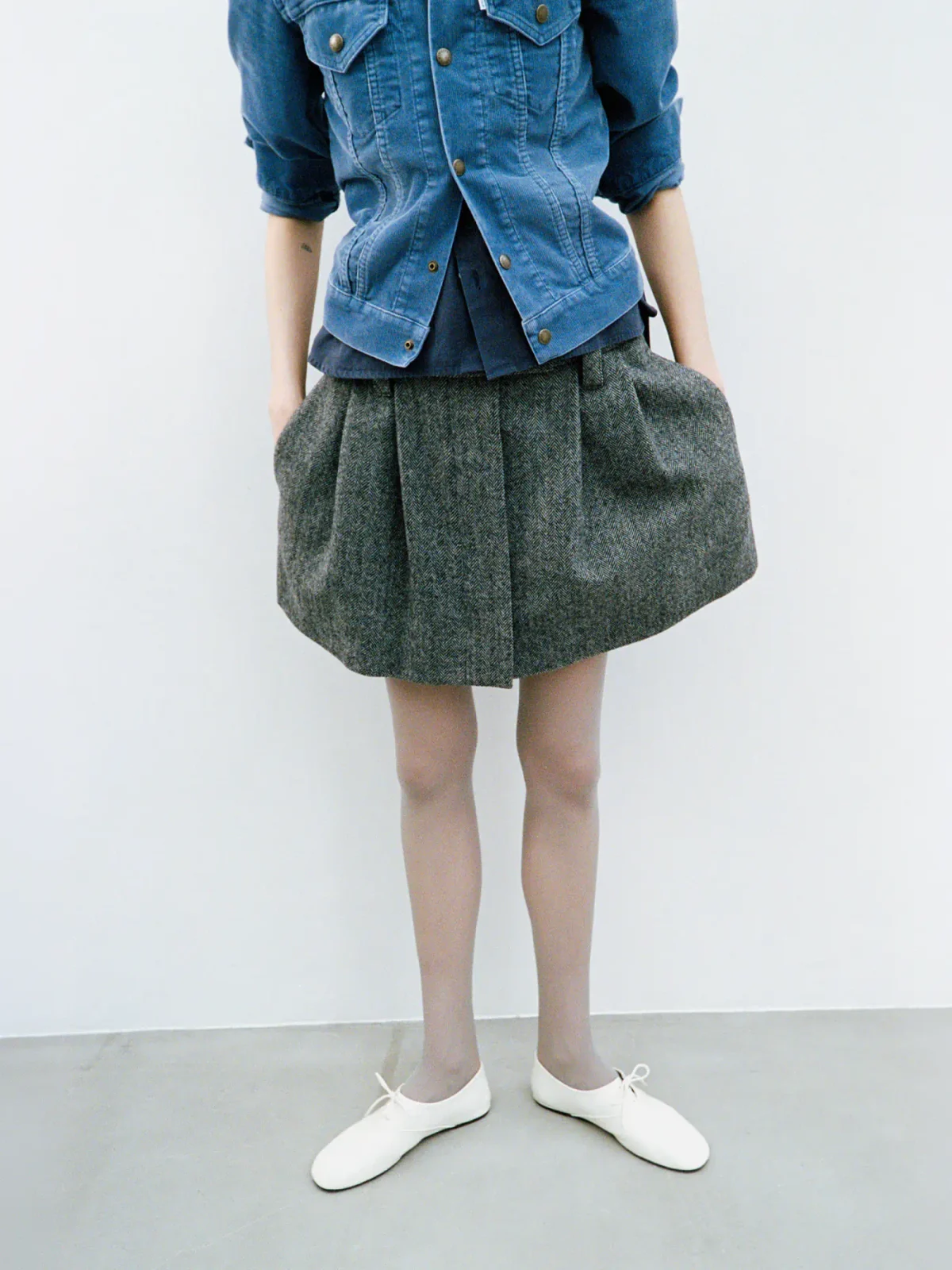 Cut image