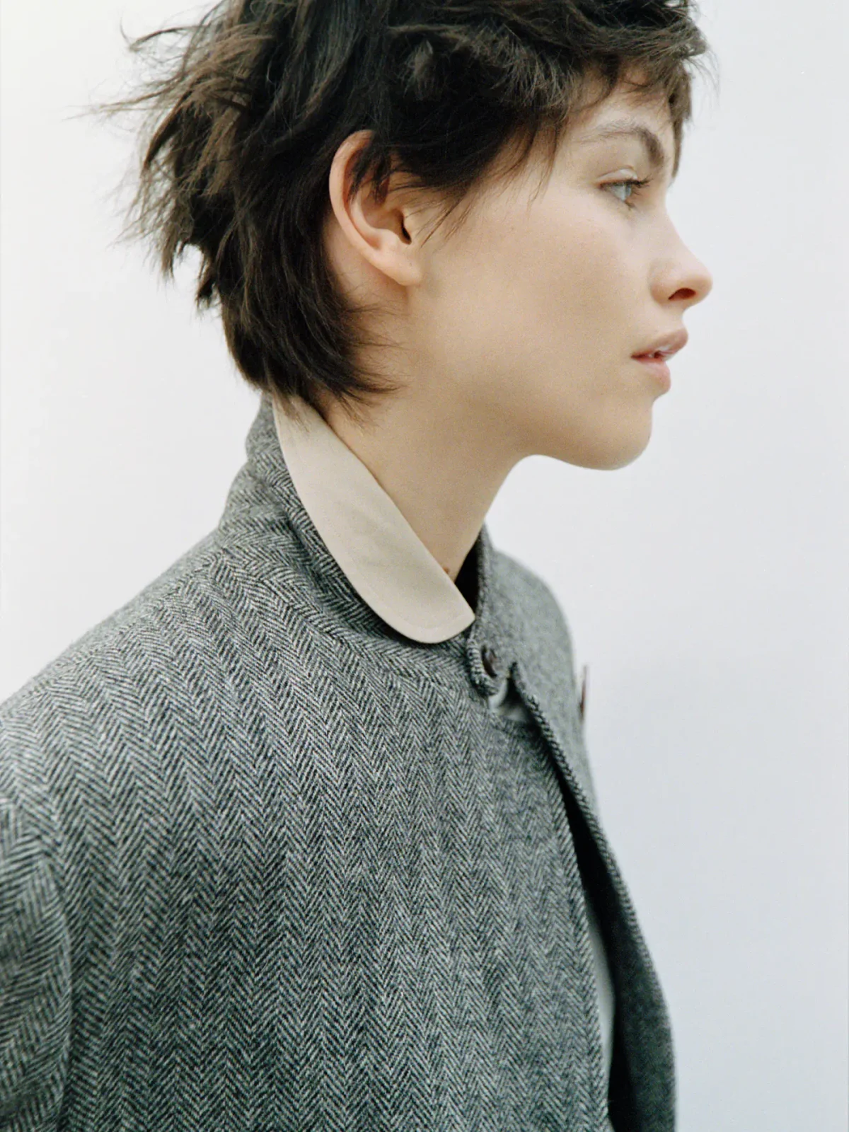 Cut image