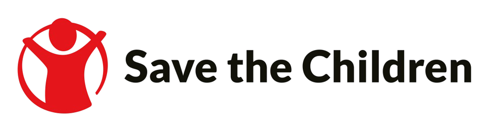 savethechildren