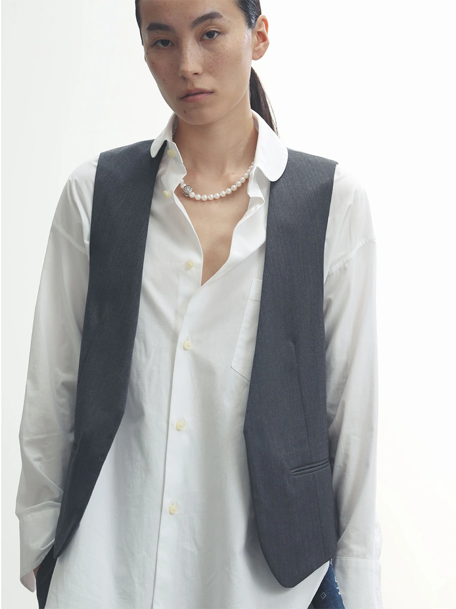 Cut image