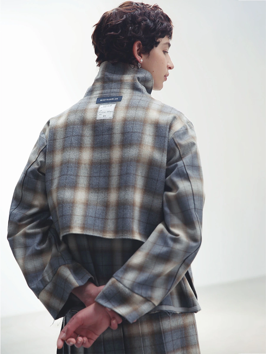 Cut image