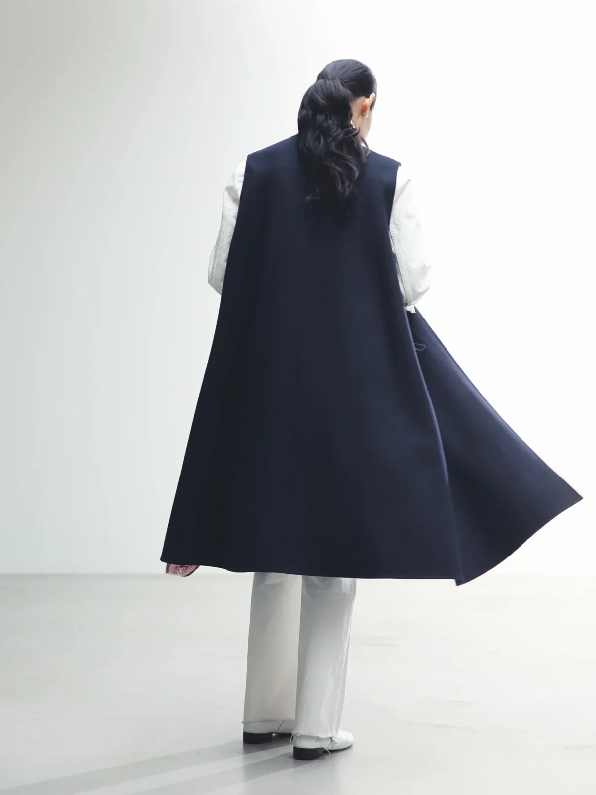 Cut image
