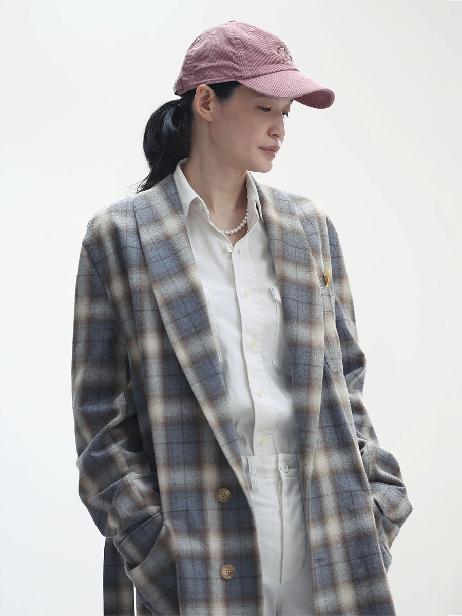Cut image